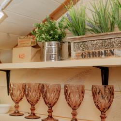 Коттедж стандарт №2