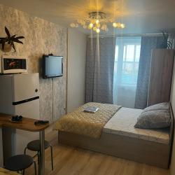 Саквояж на улице Большая Подгорная 87 — 38dd0c9f169aad9757cbaf9a04c8f57a