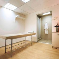 Novotel Yekaterinburg Centre (Новотель Екатеринбург Центр) — 38de120b87e96ffcf1dd197f17677009