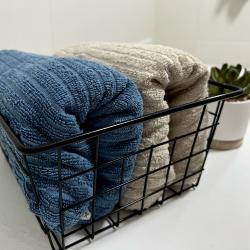 2-комнатные апартаменты улучшенные