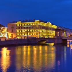 фото 4 Rossi Boutique Hotel & SPA (Росси)