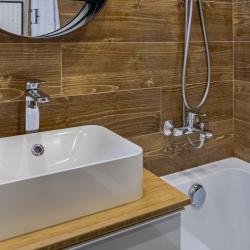 Фото Отель Smart Host (Смарт Хост) на проспекте Рязанский