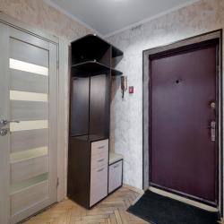 фото 17 Comfort Homes (Комфорт Хоумс) на улице Октябрьская