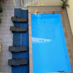 Фото Отель Михаил