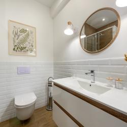 Фото Отель СуткиРу в центре