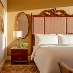 Lotte Hotel Moscow (Лотте Москва) — 38e0a299f607ef000bad797f0c350c6a