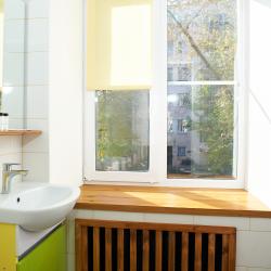 Апартаменты на пропекте Ленина 52к3А — 38e12c57a333f1ce69142817b3180dd1