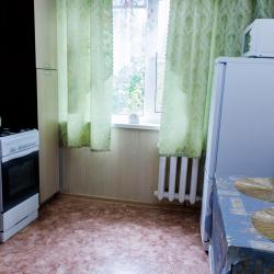 Фото Апартаменты -Апарт на улице Маршала Гречко 106