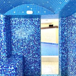 Империал 2011 — 38e4045853787a16fc46998ab1833694