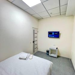 Фото Friends Hostel (Фриендс Хостел)