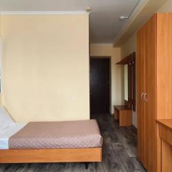 Фото Отель Прибой