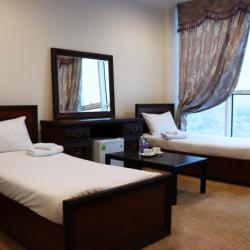 Фото Отель -Сити