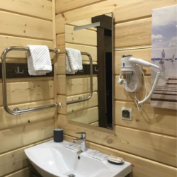 Фото Отель Valley Sunny, корпус Sunny Valley 7 (Валли Санни, корпус Санни Валли 7)