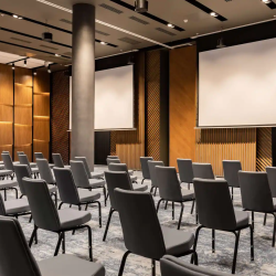 Фото Отель Radisson Gorizont (Рэдиссон Горизонт)