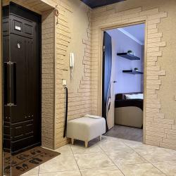 Фото Апартаменты Zoya-Apart (Зоя) на проспекте Московский