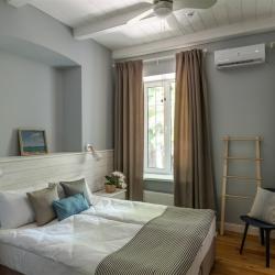 Фото Отель Ида