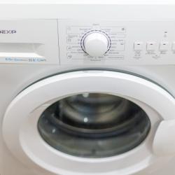 Фото Апартаменты на шоссе Московское 18 км 51