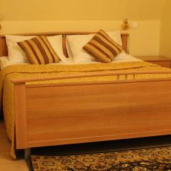 2-комнатный номер полулюкс №3B