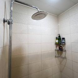 2-комнатные апартаменты стандарт