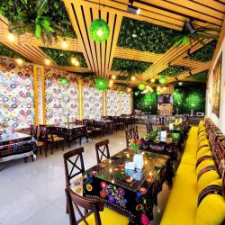 Фото Отель Asem Hotel (Азем)