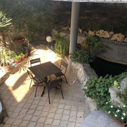 Фото Отель Анни