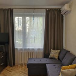 Фото Отель Good Room Guru на Хлебном переулке