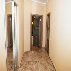 Фото Отель Гостиничный комплекс Купеческий двор