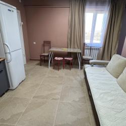 Фото Апартаменты на Ангарском бульваре, 1