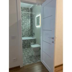 Фото Отель Permbooking (букинг) на улице Теплогорская 24к4