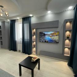 Фото Апартаменты на улице Караидельская 54/1