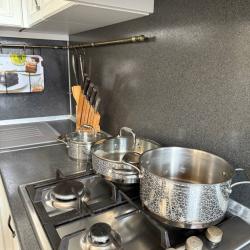 Фото Отель Эмма