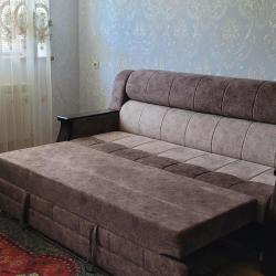 Фото Отель -Уют