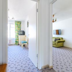 фото 8 Sutki Rent (Сутки Рент) у Александра Невского