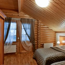 Moscow Country Club (Москоу Кантри Клаб) — 38eac3beda63c95de904d12f40a12e1d