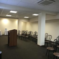 Фото Отель Сенгилей