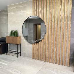 Фото Отель Меркурий