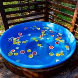 Фото Отель На краю света