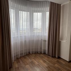 Фото Апартаменты на улице Баумана, 237/7