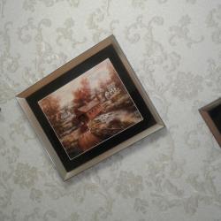 Фото Отель Мега