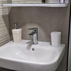 Фото Отель Фаина