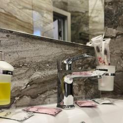 Фото Отель Элит