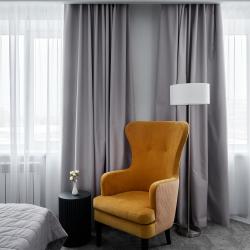 Европа — 38ec3d7cee1d17647634ea93df75d35b