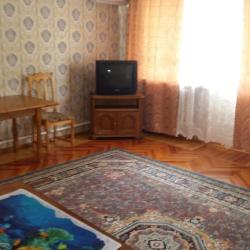 Фото Отель Колос