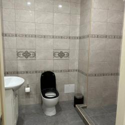 Фото Отель Agudzera Loft ( Лофт)