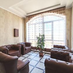 Фото Отель Astra SPA hotel (Астра)