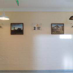 Фото Отель Nest Inn (Нест Инн)