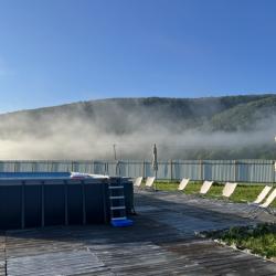 Фото Отель Телец