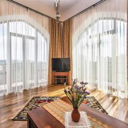 Фото Отель Джеваль