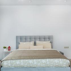 фото 164 Elite Apartments (Элит Апартментс) на Ходынском бульваре 20А