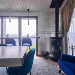 Фото Отель Lucky Home Rent (Лаки Хоум Рент) на улице Рыбачьей 45А